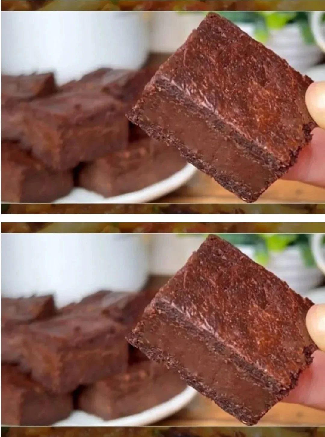 Deliciously moist Yogurt Chocolate Cake with creamy yogurt and rich chocolate flavor.