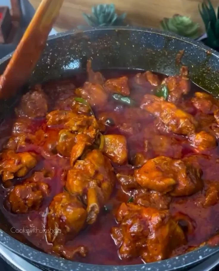 Tasty chicken starter recipes for appetizers and quick bites.