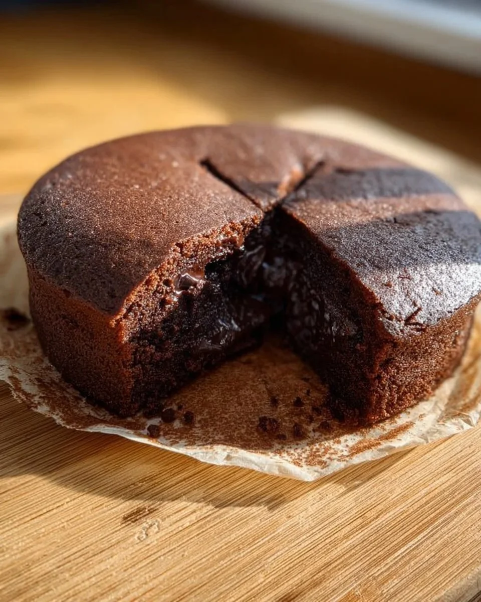 Delicious chocolate cake topped with chocolate chips, perfect for dessert lovers