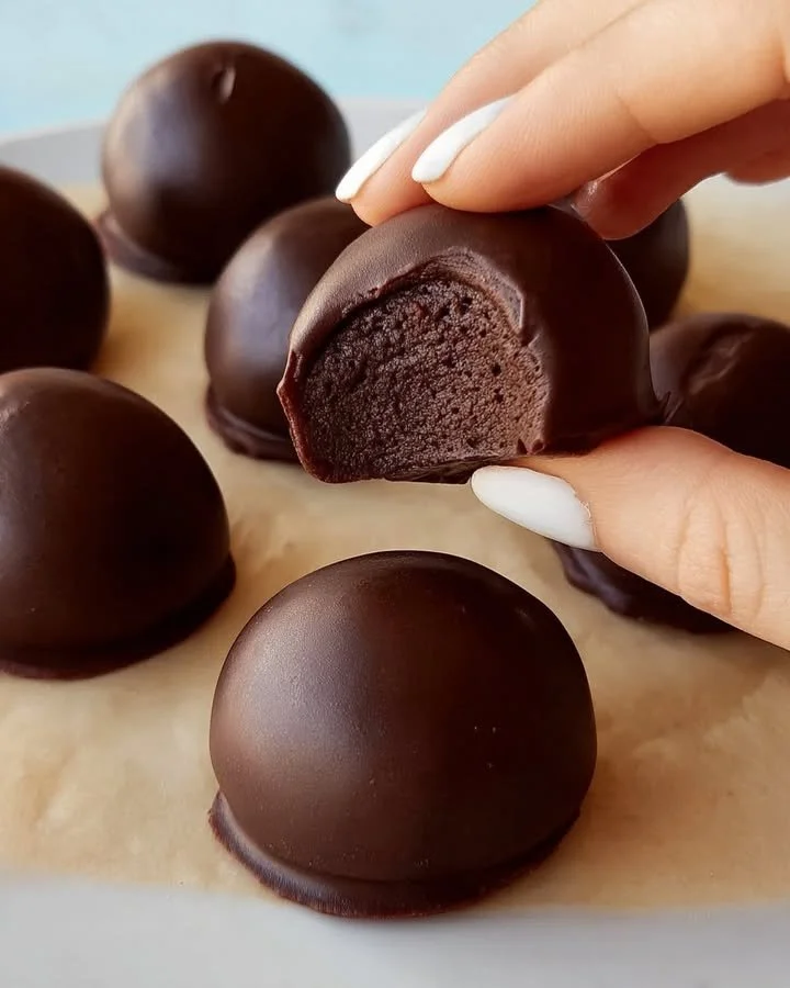 Delicious coffee candy with rich coffee flavor and sweet coating