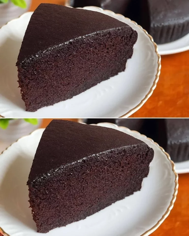 A colorful Crazy Cake featuring unique designs and vibrant flavors.