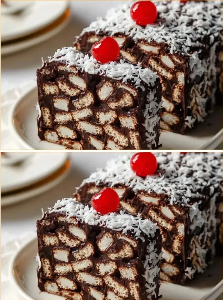 A beautifully decorated Mosaic Cake showcasing colorful layers and unique designs.