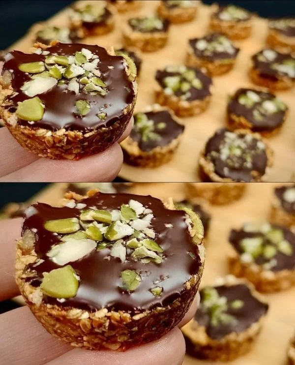 Sugar free energy candy for a boost without the sugar rush