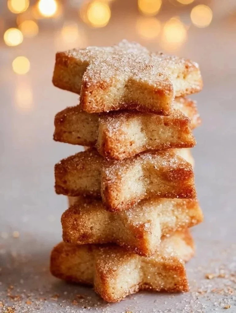 Freshly baked cinnamon muffins with a golden brown top and cinnamon sugar