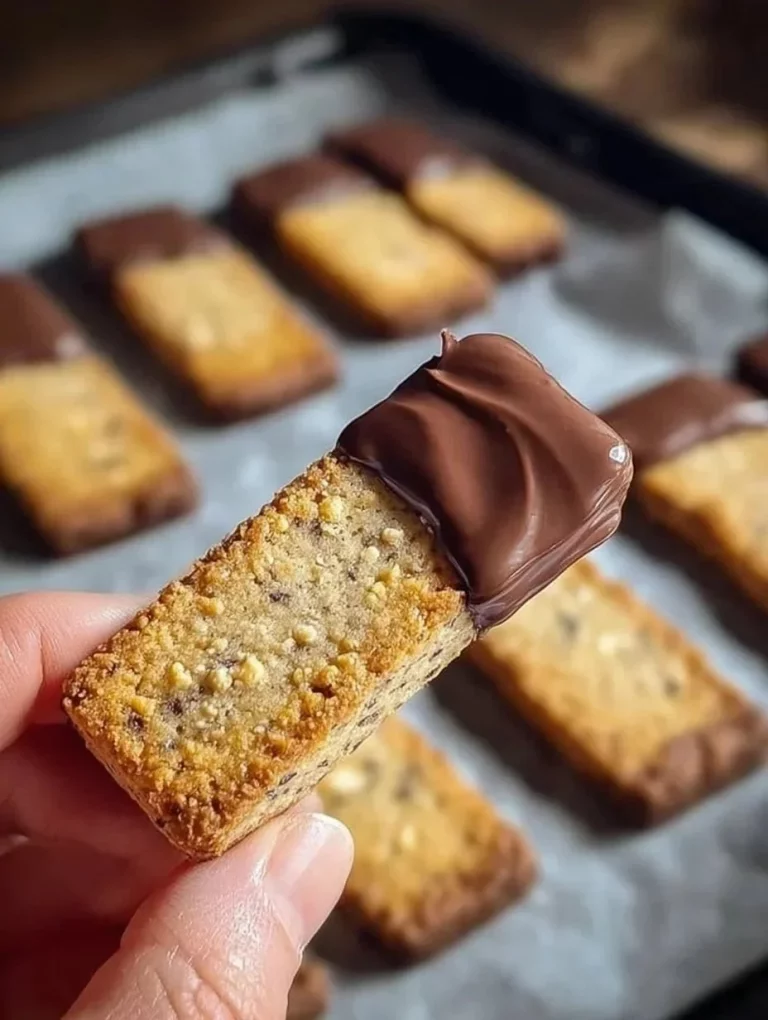 Variety of nut bars made with wholesome ingredients and nuts