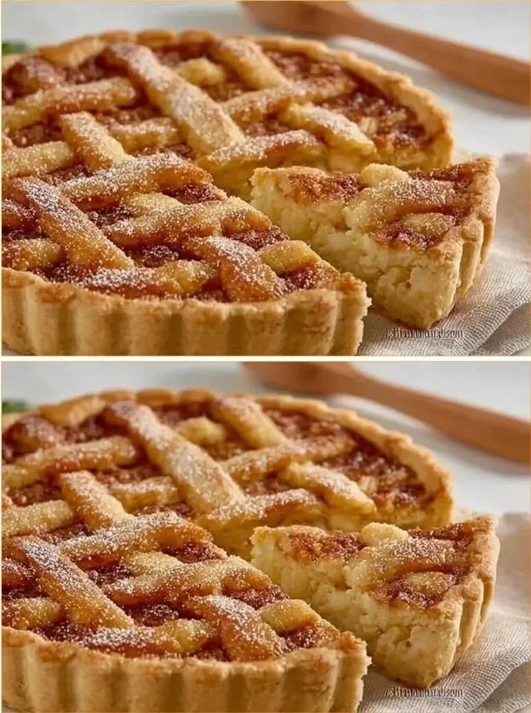 Delicious sugar-free desserts and recipes for a healthier lifestyle.