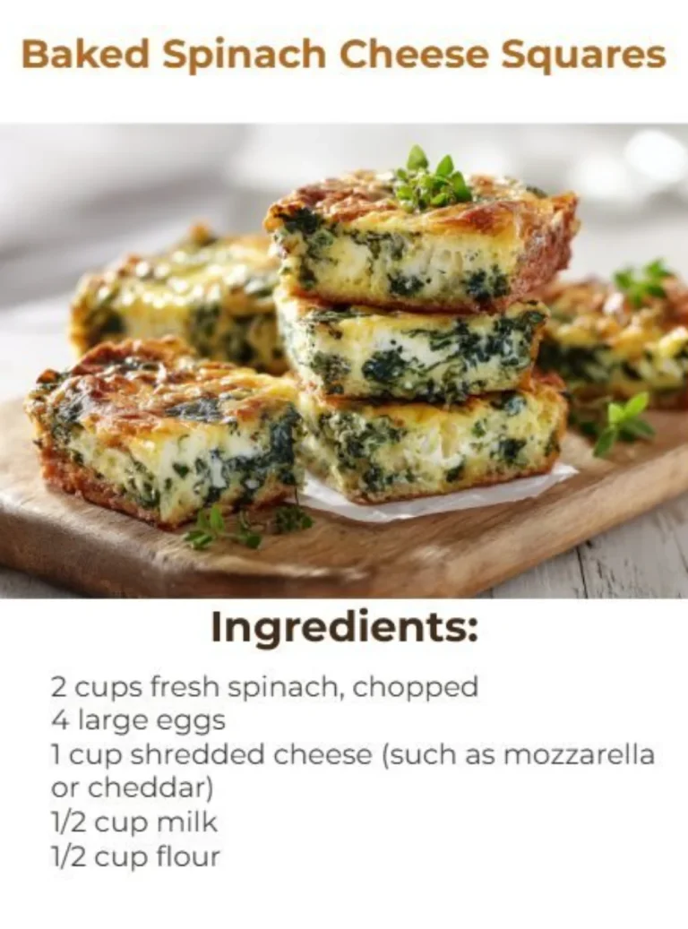 Delicious cheesy spinach dish served in a bowl, perfect for healthy eating
