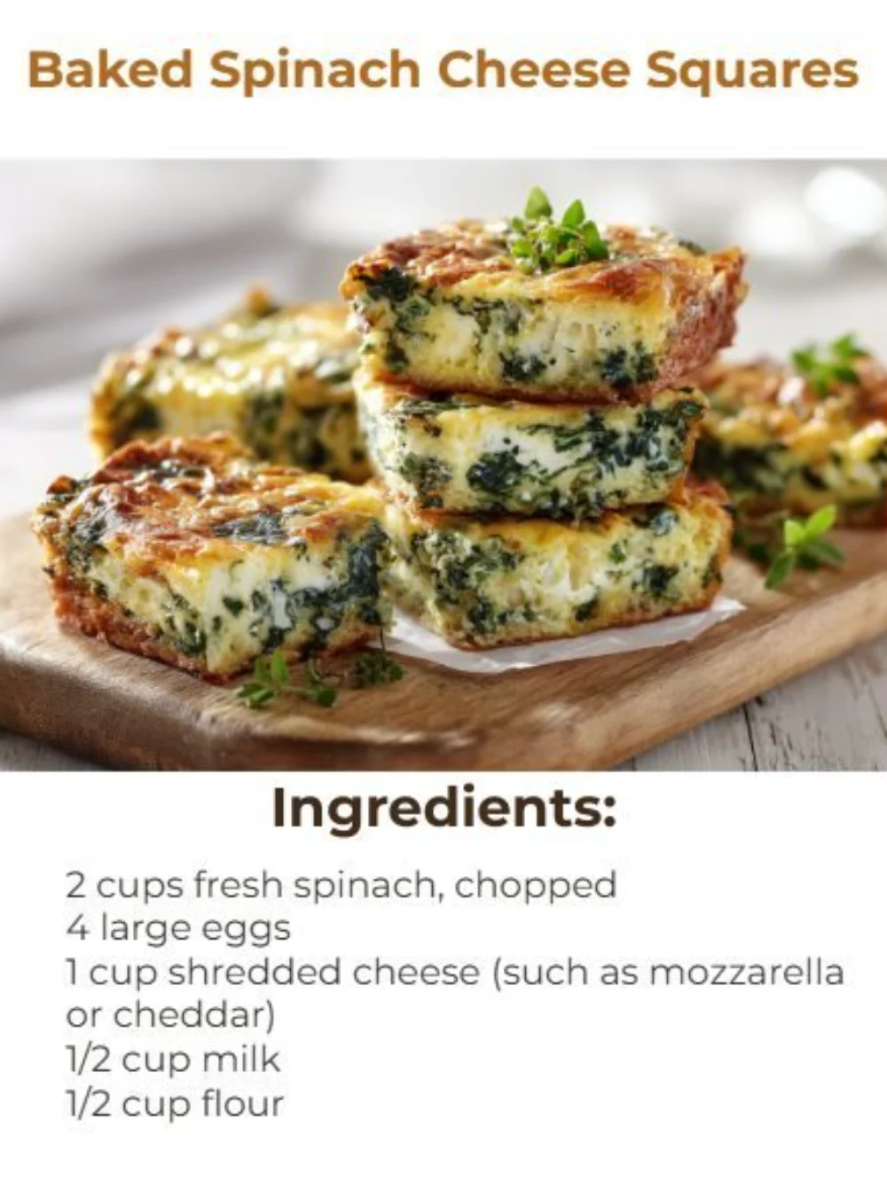 Delicious cheesy spinach dish served in a bowl, perfect for healthy eating