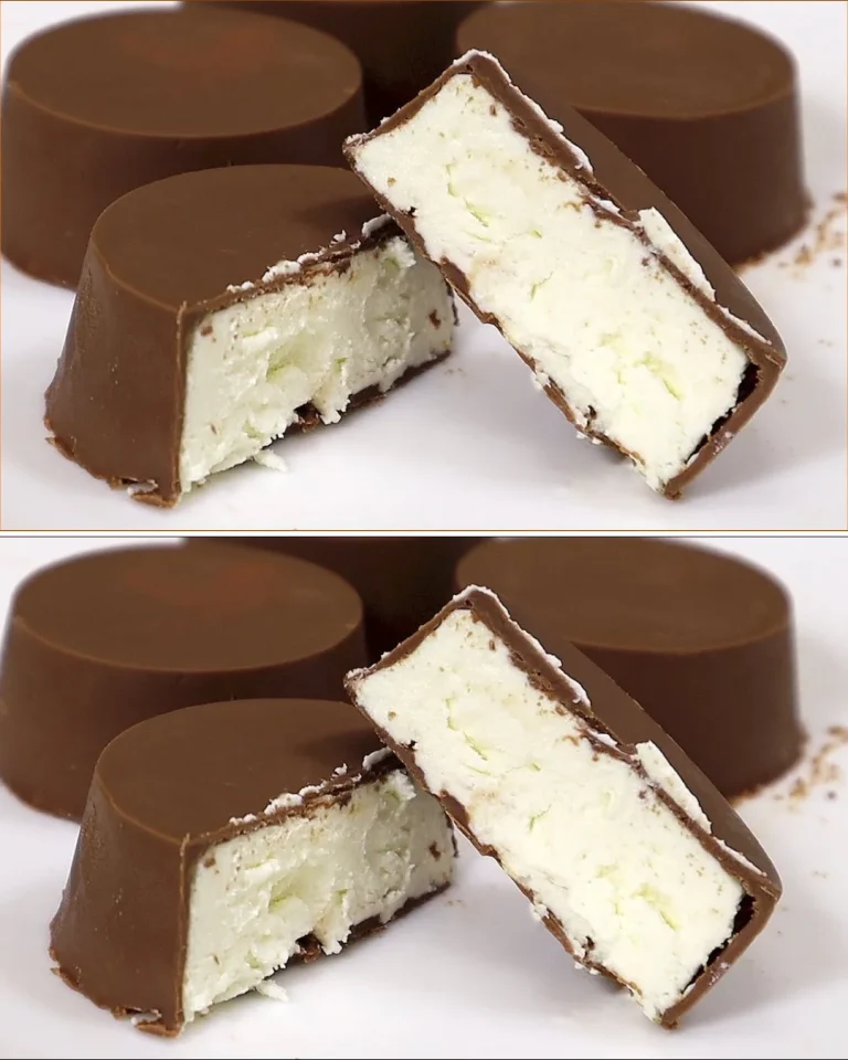 Delicious curd snacks ready in 5 minutes, perfect for quick bites.