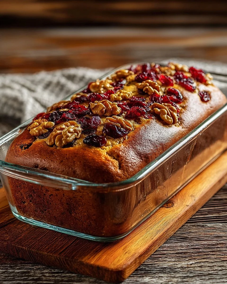 Delicious Diabetic Christmas Cake, perfect for festive celebrations and health-conscious indulgence.