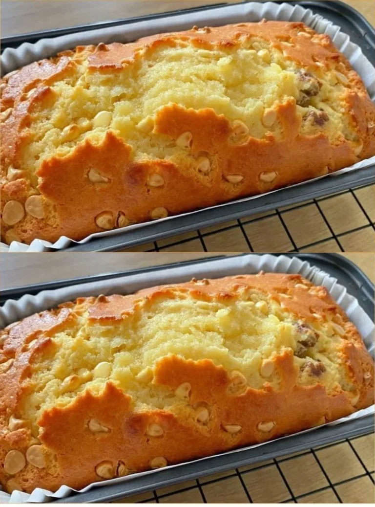 Delicious five-minute cake ready to serve, showcasing its fluffy texture and sweet frosting.