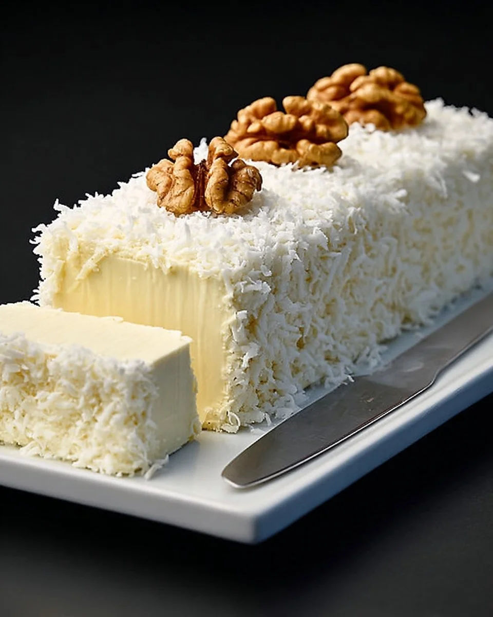 Delicious quick creamy dessert served in a bowl with fresh toppings