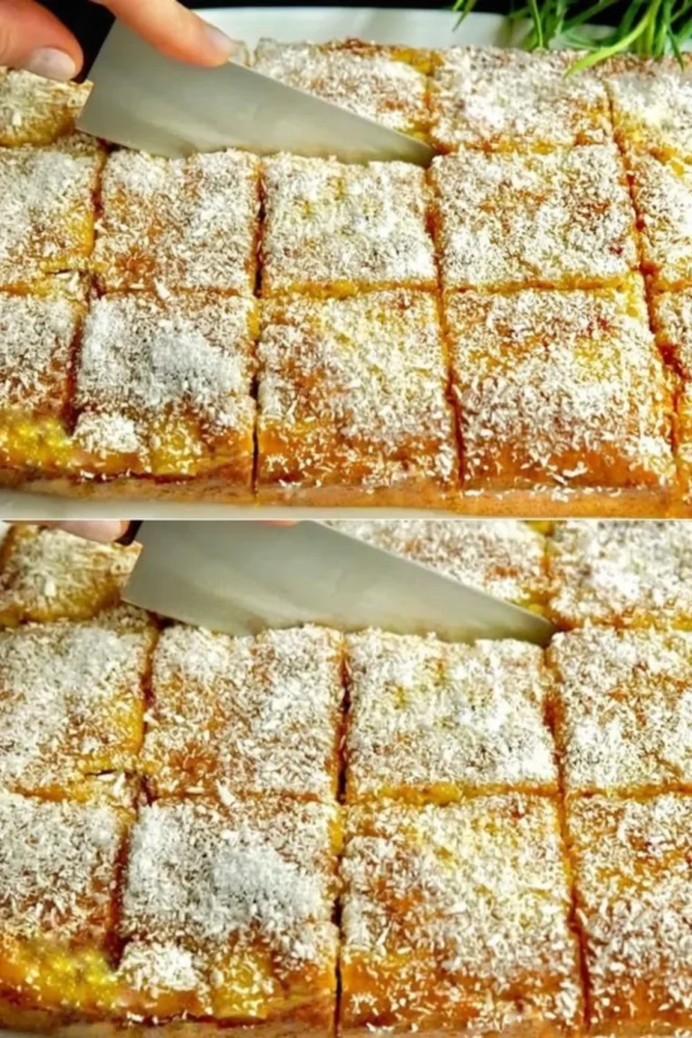Delicious apple pie with golden crust and fresh apple filling, perfect for dessert.