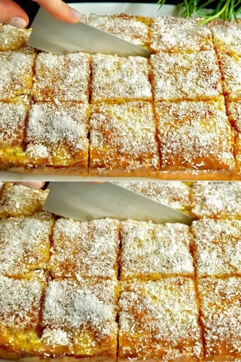 Delicious apple pie with golden crust and fresh apple filling, perfect for dessert.