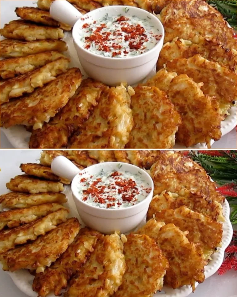 Crispy cabbage schnitzel served on a plate, budget-friendly meal option.