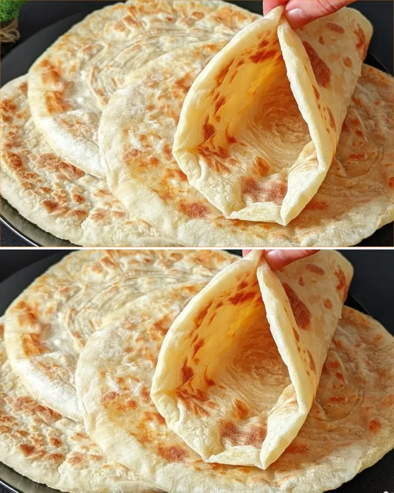 Freshly baked cheese bread with gooey cheese melting inside.