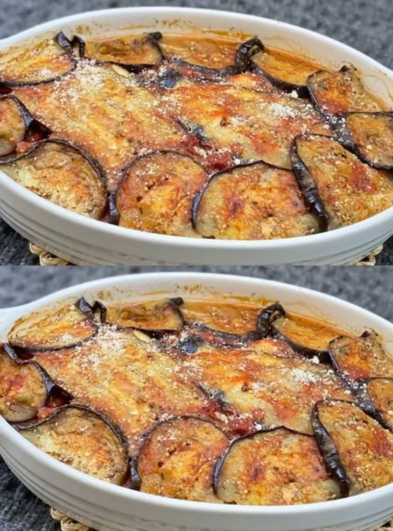 A delicious and affordable tasty dish enjoyed by everyone.