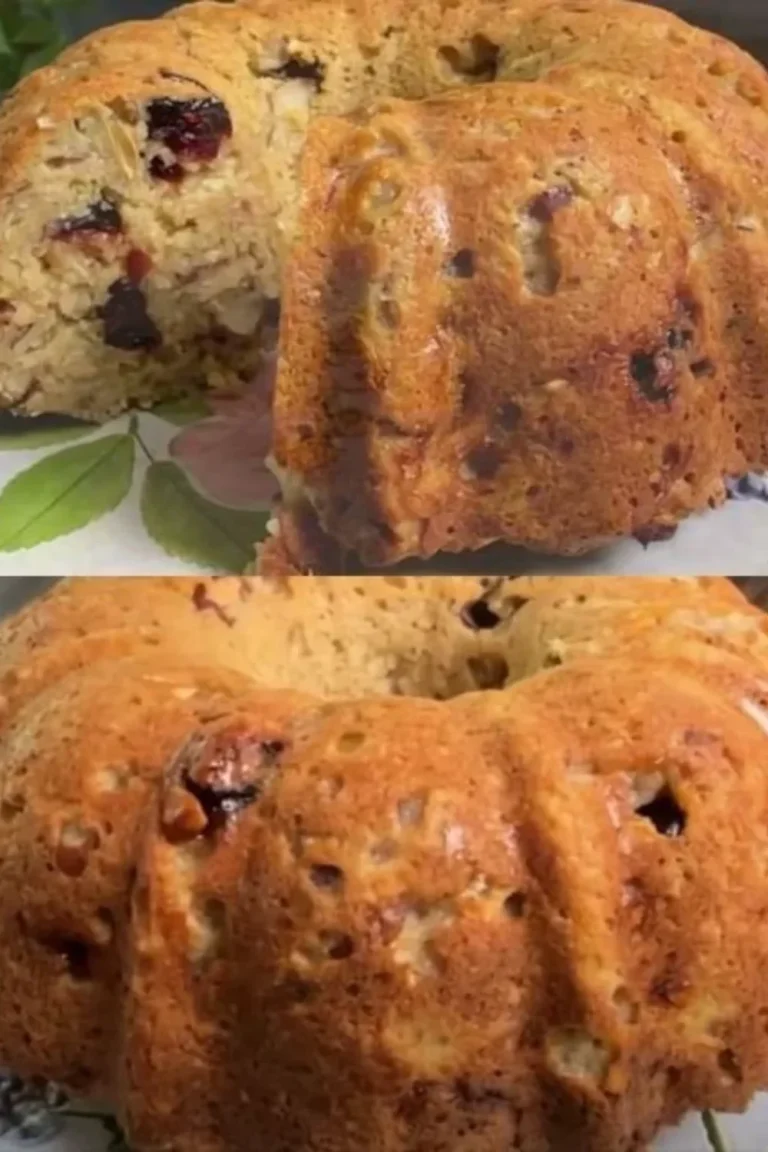 Quick oatmeal recipe made with 1 cup of oats for a healthy breakfast