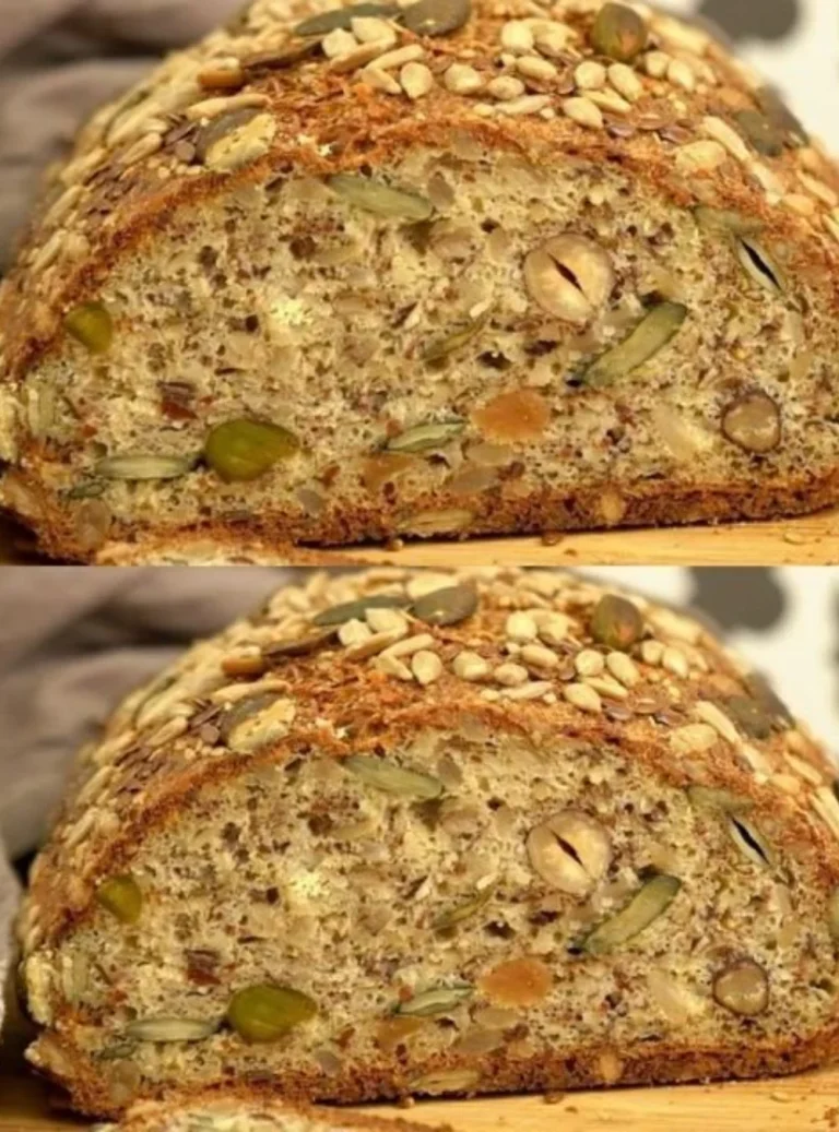 Crispy protein bread slice, a delicious option for weight loss.