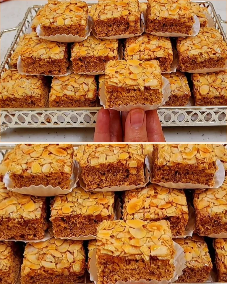 A quick and easy minute dessert recipe showcasing delicious treats.