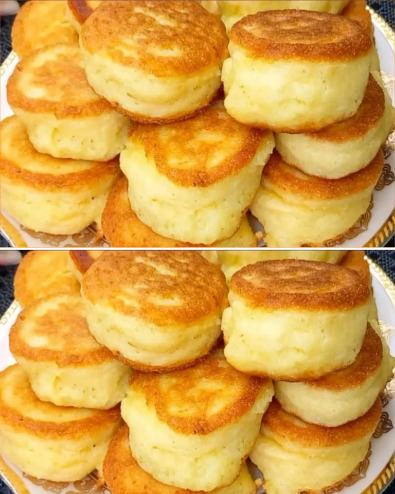 Healthy no flour snack ideas for quick tasty treats