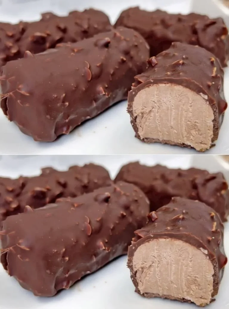Delicious sugarless cooking without sugar and flour - homemade recipes