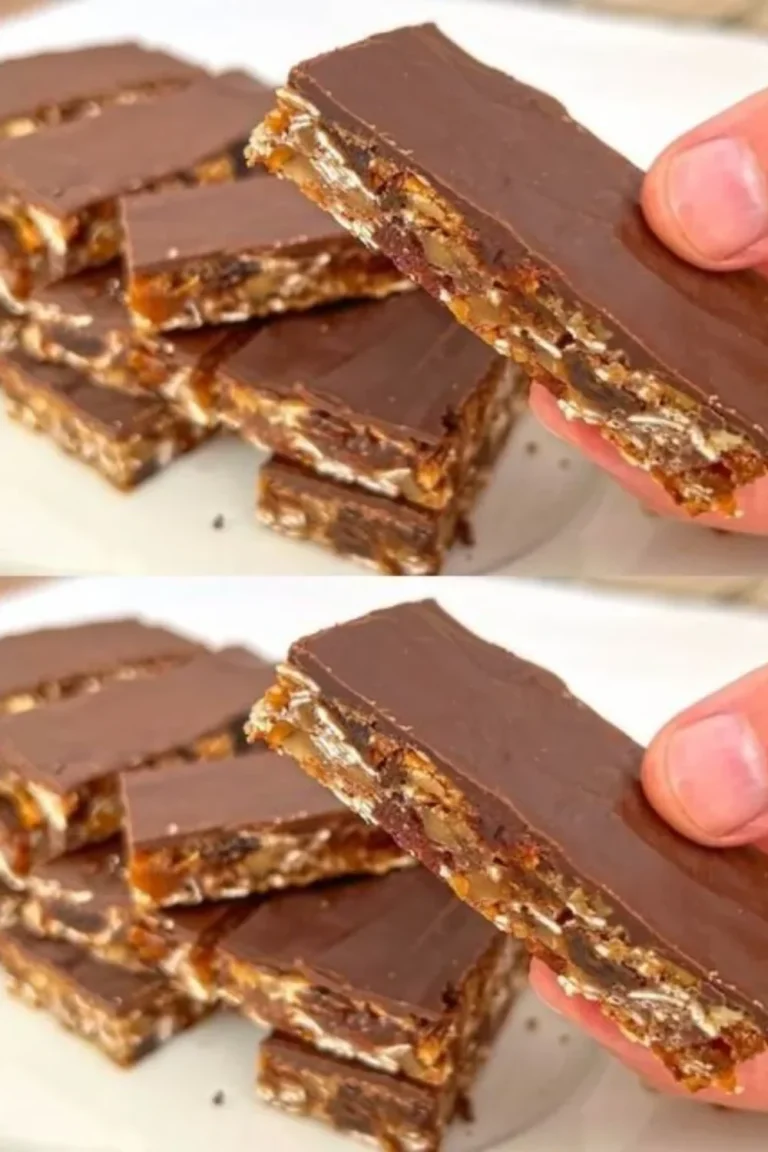 Assorted tasty and healthy energy bars for snacks and workouts.
