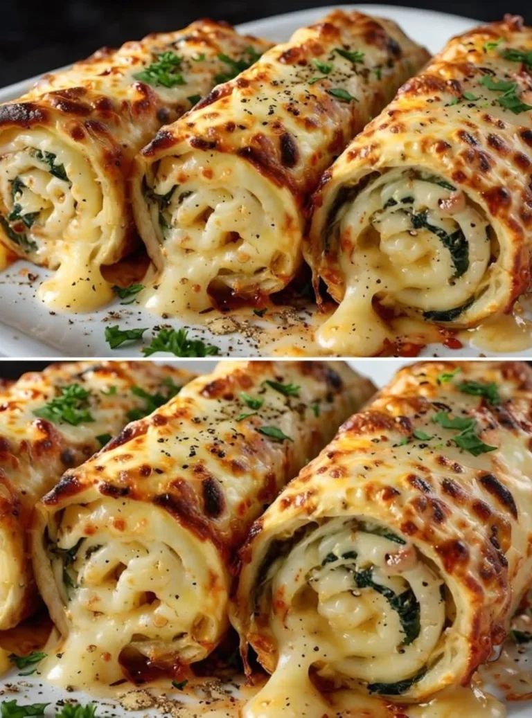 Plate of crispy zucchini crepes enjoyed by grandkids during family cooking time