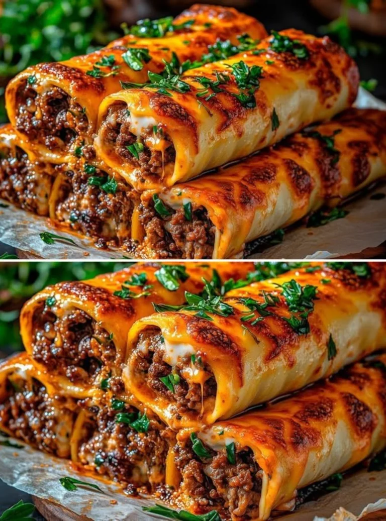 Easy Italian wraps filled with fresh ingredients for a delicious lunch.