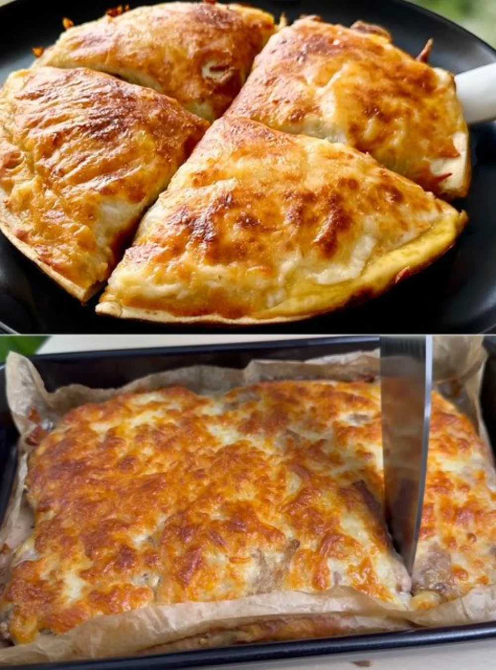 Delicious five-minute breakfast ideas for a quick and easy meal