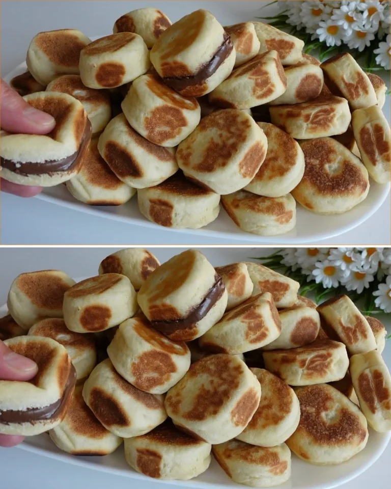 Freshly baked soft breakfast bread ideal for morning meals