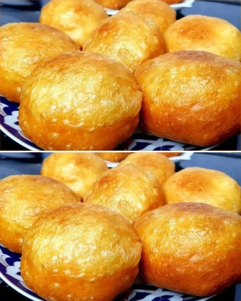 Homemade Soviet potato patties served on a plate with a dipping sauce