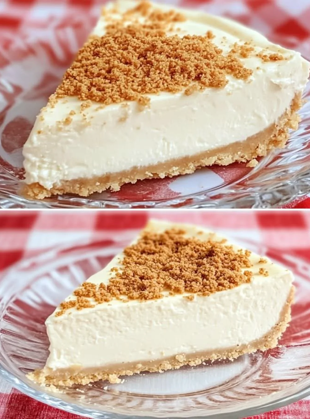Delicious no-sugar dessert that helps maintain a healthy diet without sacrificing taste.
