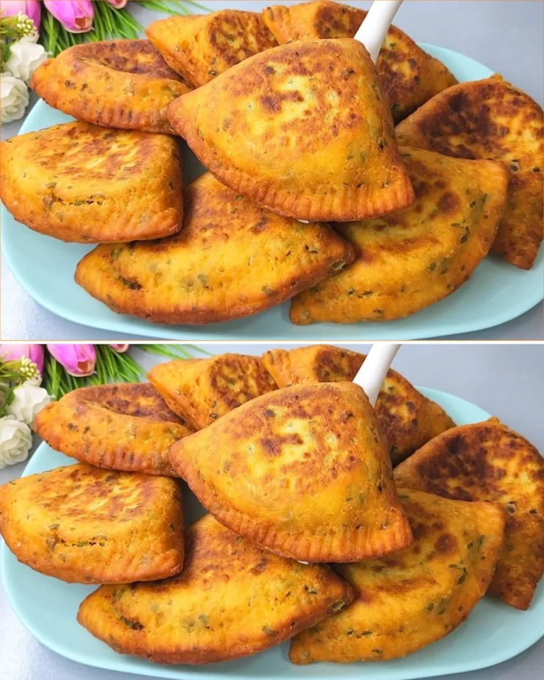 A variety of delicious potato dishes including mashed, baked, and roasted potatoes.
