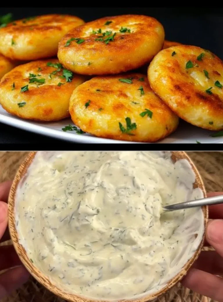 Assortment of potato snacks for all ages on a table