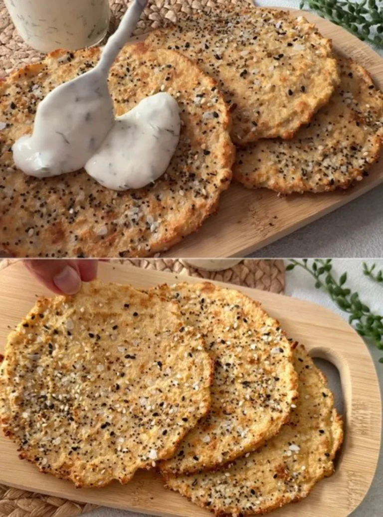 Protein-packed flatbreads served with fresh vegetables and toppings for healthy meals.