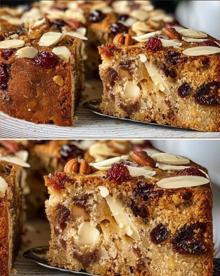 Wholesome Oatmeal Yogurt Cake recipe with yogurt and oats for a healthy treat.