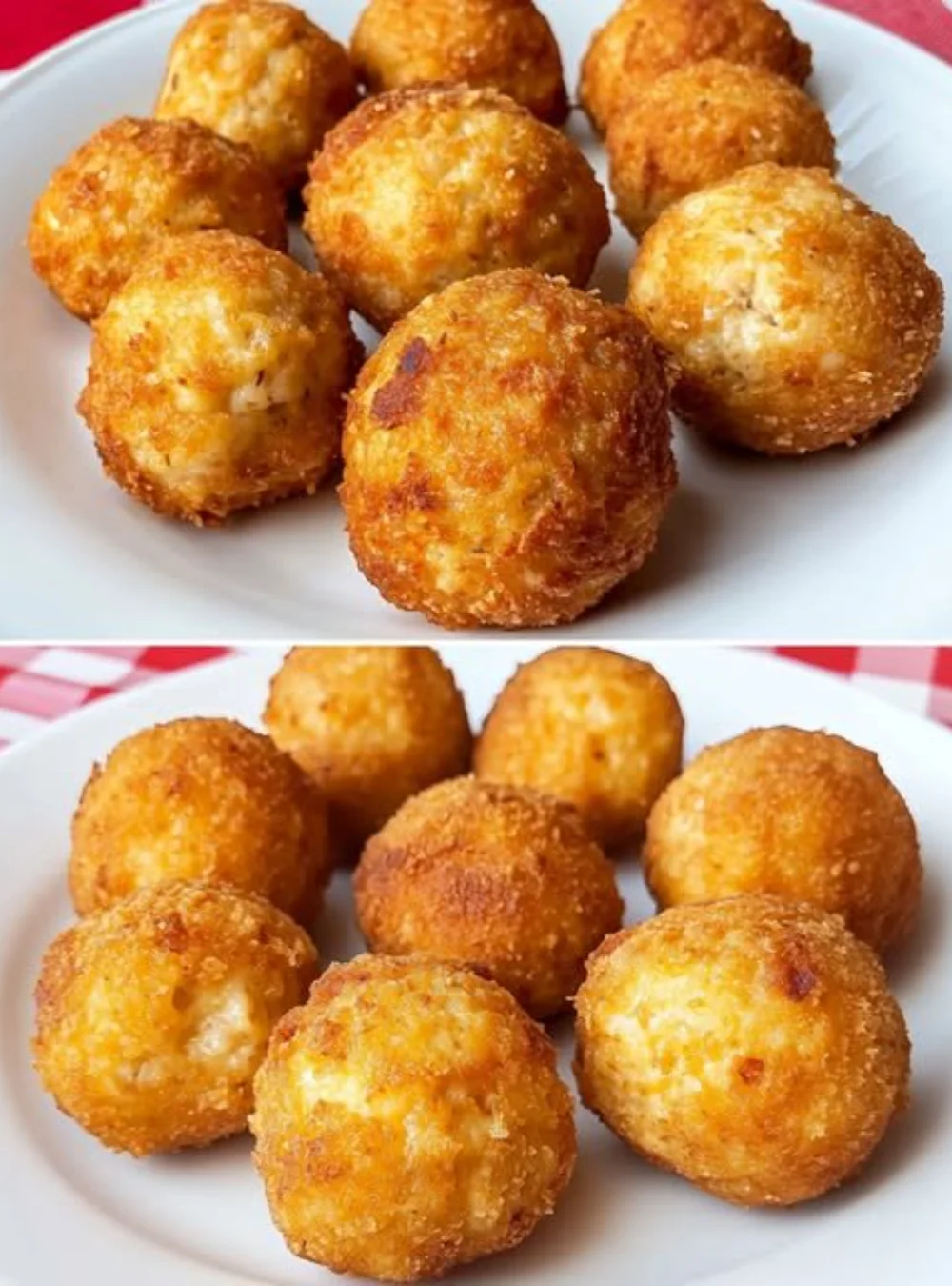Easy 3-ingredient zero carb snacks for keto diets and high protein