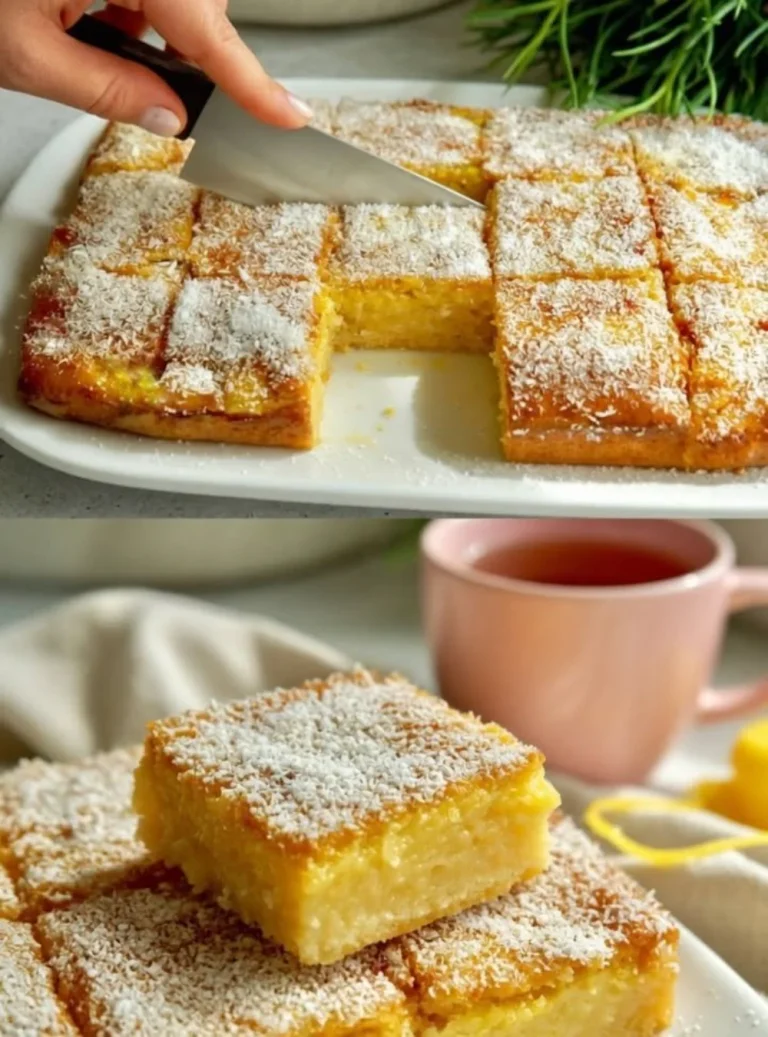 Classic melt-in-your-mouth apple pie baked to perfection with fresh apples.