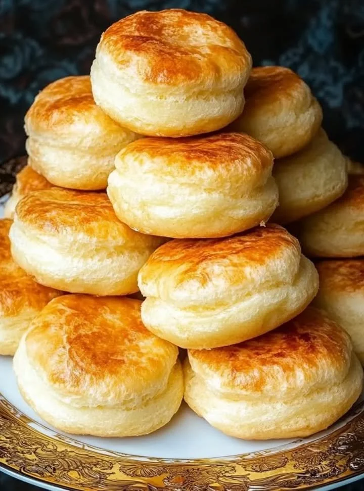 Flourless Yogurt Cake, a delicious and easy weekend dessert recipe