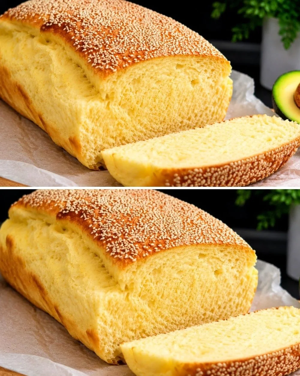 Keto Bread for balancing blood sugar levels and supporting low-carb diets