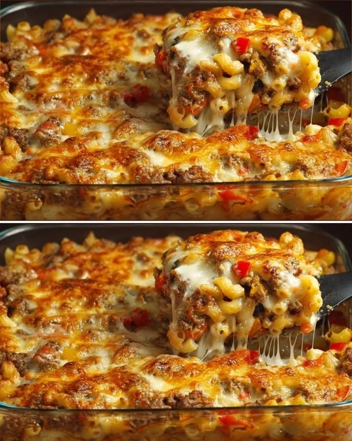 Delicious minute dinner recipes that kids enjoy every day