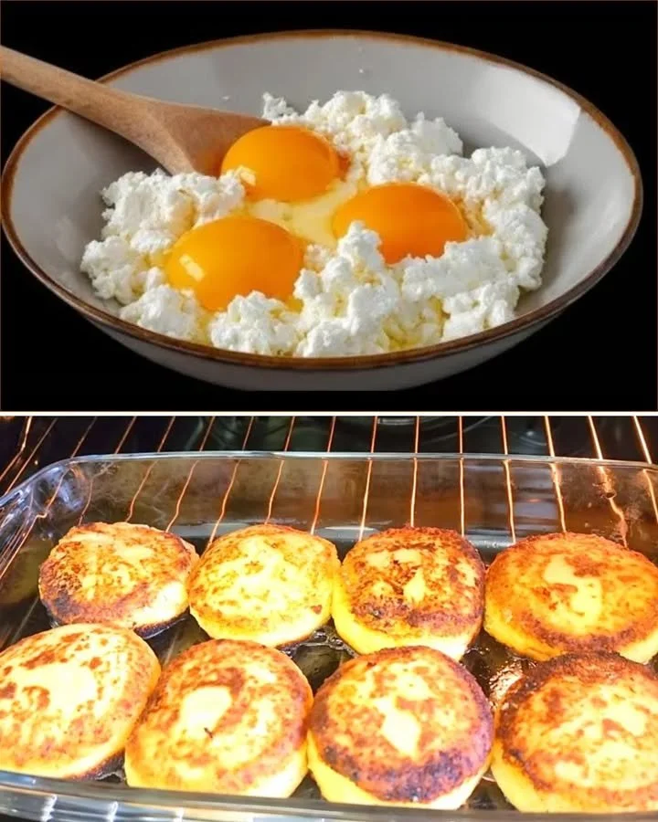 Delicious No Flour French Recipe showcasing a beautiful dish