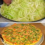 Japanese people demonstrating healthy eating habits for slim body