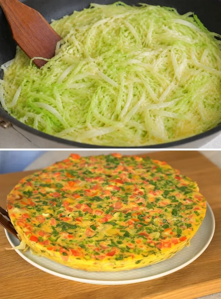 Japanese people demonstrating healthy eating habits for slim body