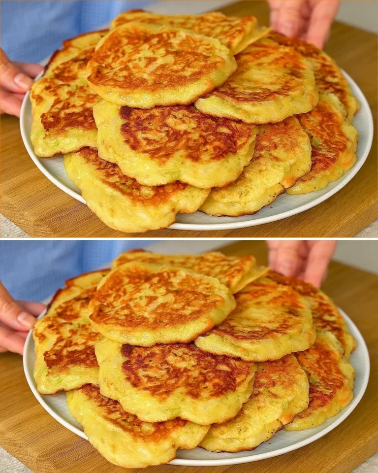 Delicious family recipe that has been a favorite for over 20 years.