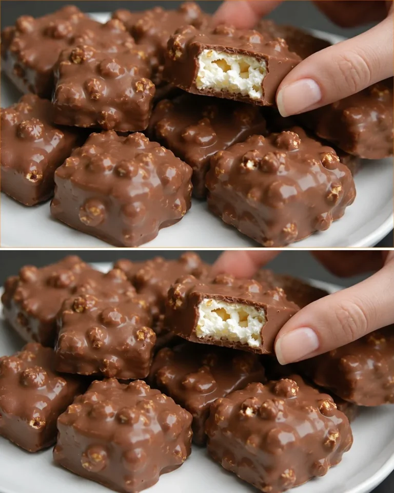 Healthy dessert made with 2 ingredients, ready in 5 minutes, no sugar, no baking.
